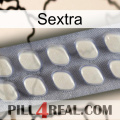 Sextra 08